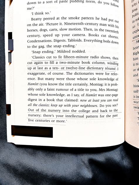 Page 27 of 451 .